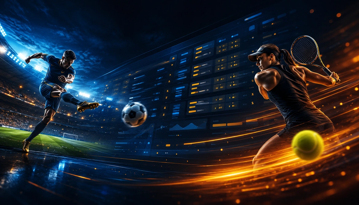 Bonusy i promocje dostępne w Boomerang Casino